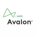 Avalon