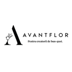 Avantflor