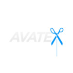 Avatex
