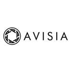 Avisia.ro