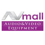 Avmall