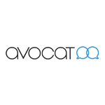Avocatoo