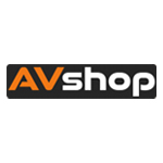 AV Shop