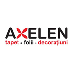 Axelen