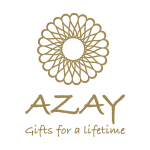 Azay