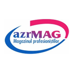 Azrmag