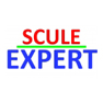 Scule Expert