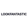 Lookfantastic
