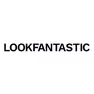 Lookfantastic Voucher Lookfantastic - 25%  la produse cosmetice selectate