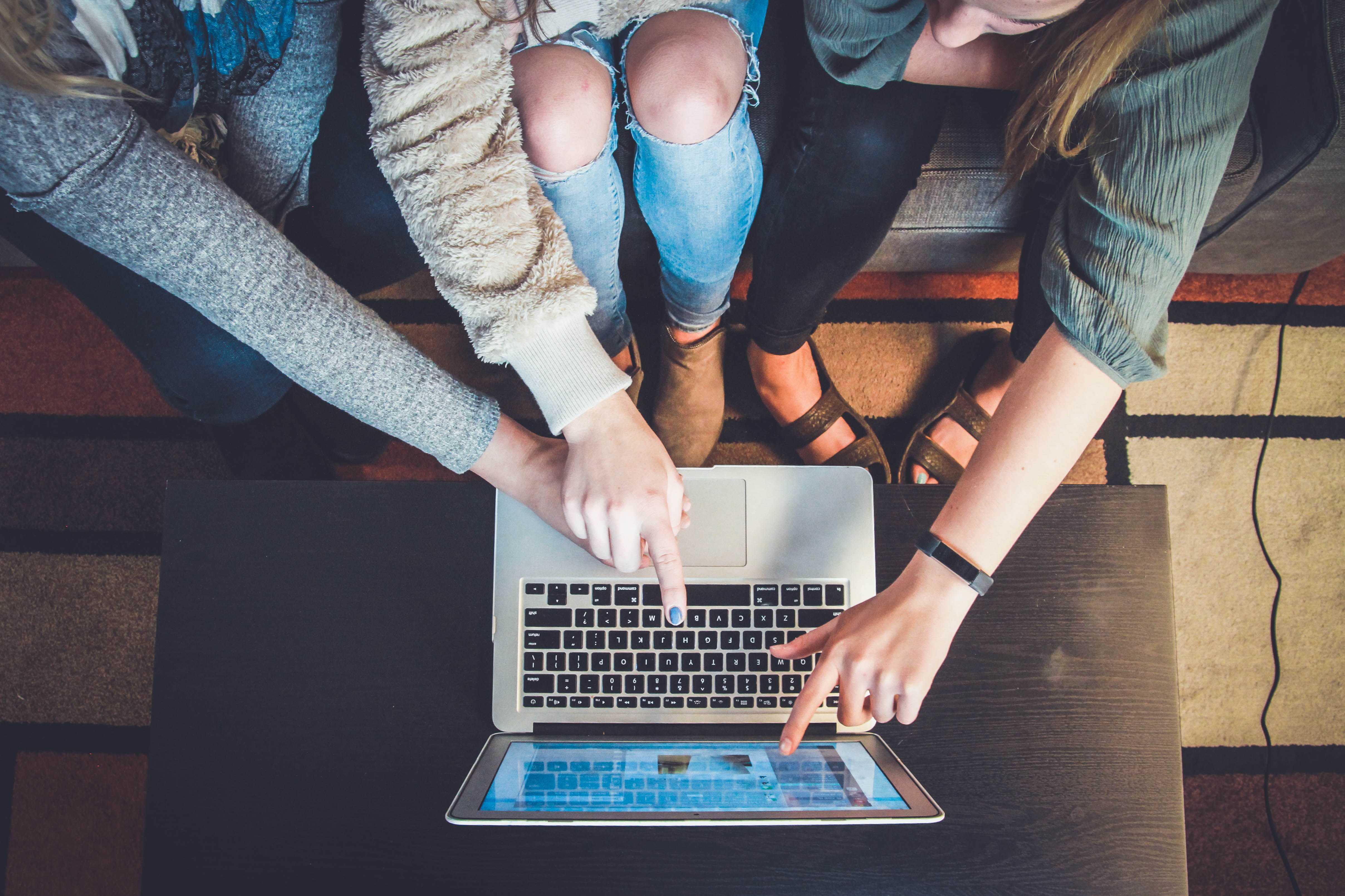 online udemy