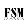 FSM Romania Cod reducere FSM Romania - 10% la toate comenzile