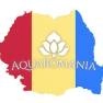 Aquaromania