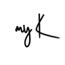 My K