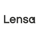Lensa
