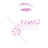 Crinis