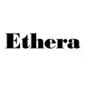 Toate reducerile Ethera