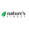 Nature´s Finest Reduceri de până la -50% la suplimente de detoxifiere