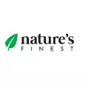 Nature´s Finest Voucher Natures Finest - 15% la toate produsele