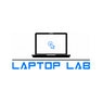 Laptop Lab