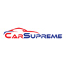 CarSupreme