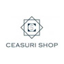 Ceasuri Shop