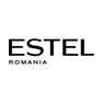 Estel Romania