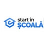 Start în Școală