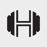 GymHyper