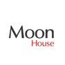 Moon House
