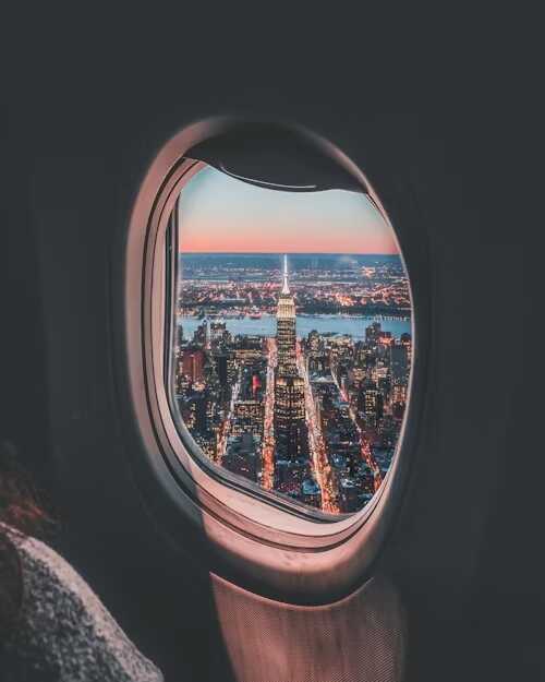 vocher etihad