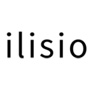 Ilisio