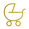BABYROLL.RO