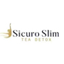 Toate cupoane reducere Sicuro Slim