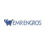 EMR Engros
