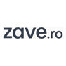 Zave.ro