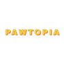 Pawtopia