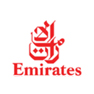Emirates