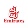 Emirates Oferte avantajoase la bilete