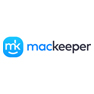 MacKeeper