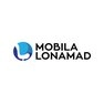 Mobila Lonamad