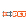 GoPet