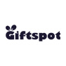 Giftspot.ro