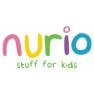 Nurio