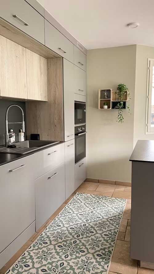 promo electrolux