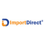 ImportDirect