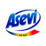 Asevi