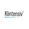 Klintensiv
