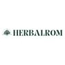 Herbalrom