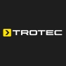 Trotec