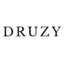 Druzy